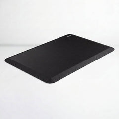 CleverMat – Ergonomische Anti-Ermüdungsmatte