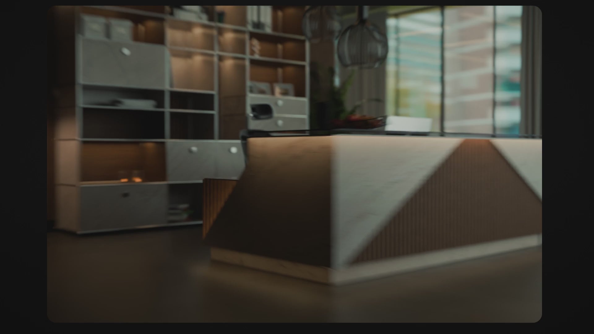 Video laden: 